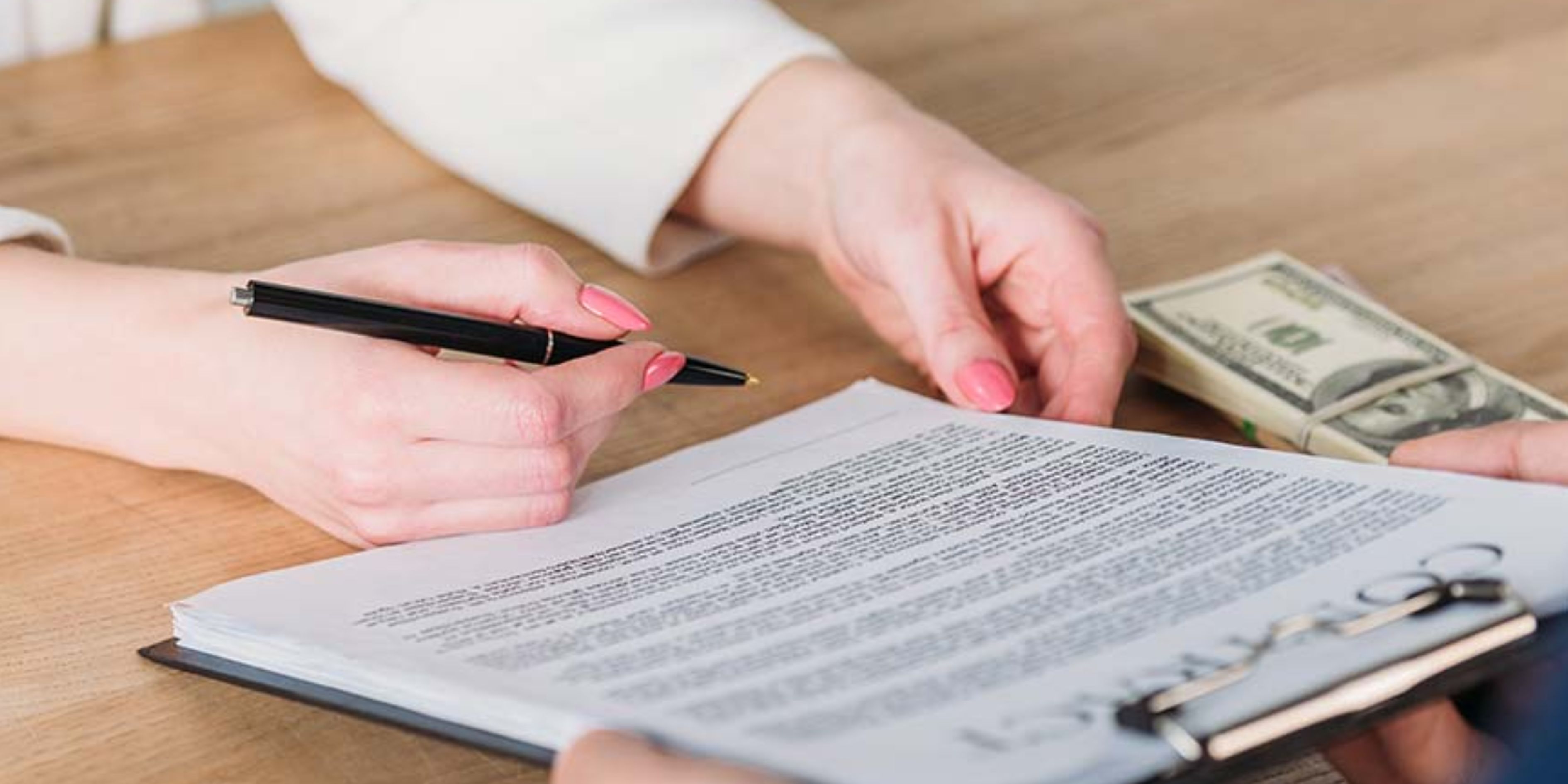 Apply for VA Home Loan Online Today